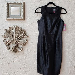 Vince Camuto Evening/Cocktail Dress
